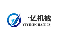һ�|�Cе